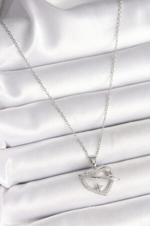 1739457800_BKO9860-2