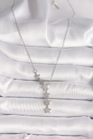 1743691779_BKO9904-2