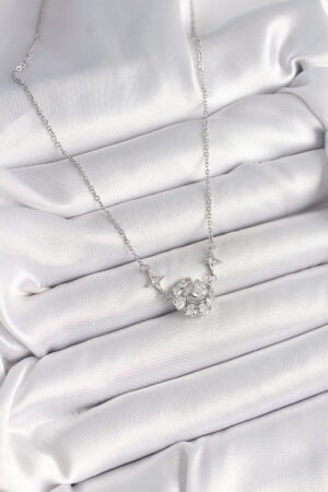 1744123165_BKO9929-2