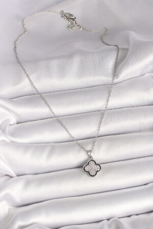 1744459363_BKO9975-2