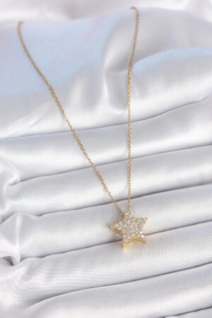 1745852552_bko10041-2