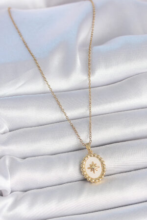 1745854209_bko10063-2