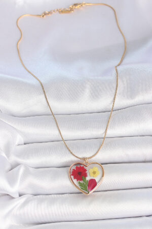 1746691263_BKO10068-2