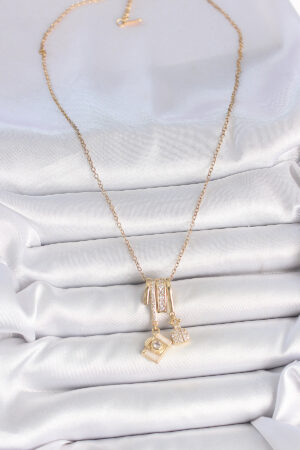 1746696004_BKO10097-2