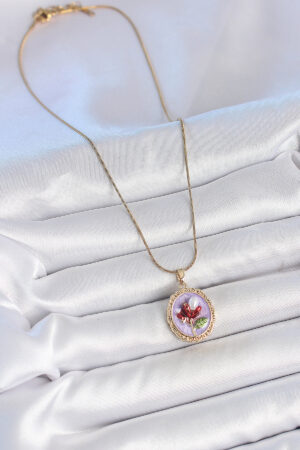 1747056195_BKO10156-2