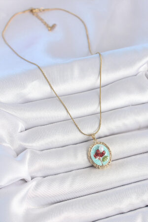 1747056268_BKO10157-2