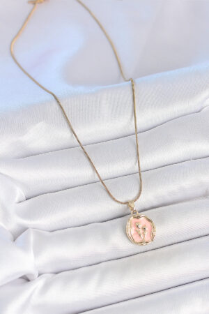 1747057226_BKO10165-2