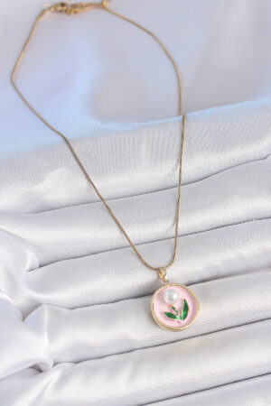 1747057650_BKO10169-2