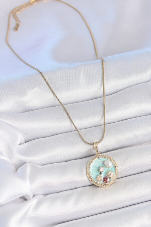 1747058019_BKO10174-2