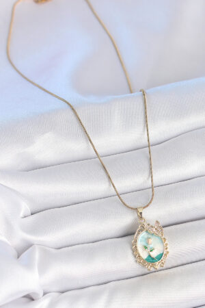 1747058681_BKO10183-2