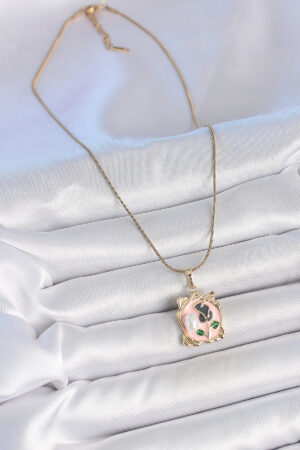 1747058796_BKO10185-2