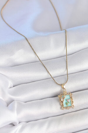 1747059090_BKO10189-2