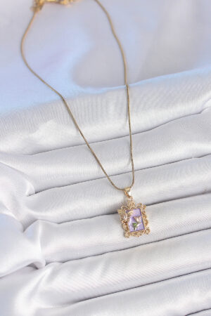 1747059152_BKO10190-2