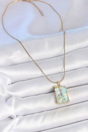 1747059212_BKO10191-2