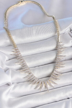 1747060067_BKO10202-2