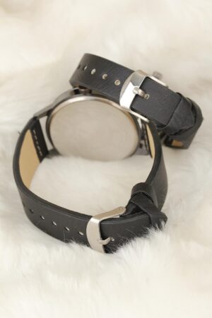 1747226231_SVG1064-22