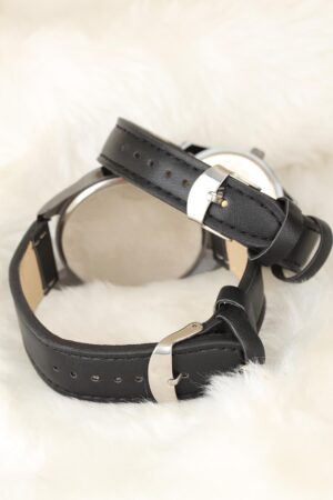 1747227137_SVG1120-22