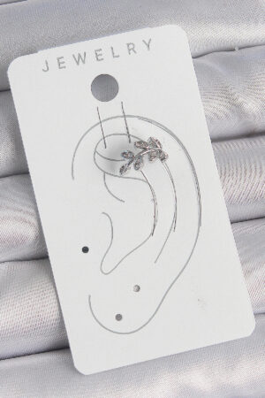 1747827680_BKP10551-2