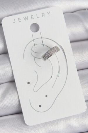 1747827724_BKP10552-2