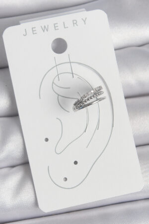 1747827967_BKP10555-2