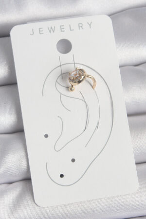 1747829578_BKP10573-2