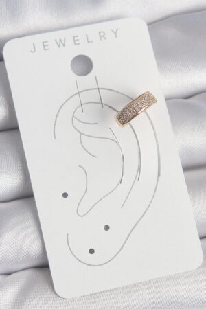 1747829835_BKP10577-2