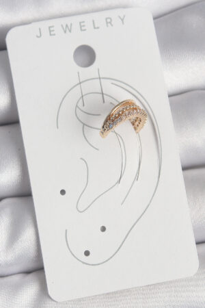 1747830124_BKP10581-2