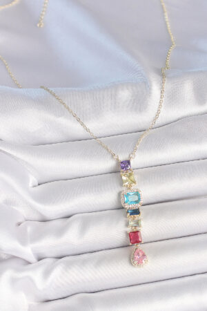 1748086855_BKO10225-2