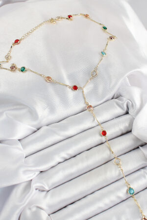 1748950569_BKO10251-2