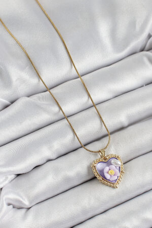 1748954064_BKO10272-1