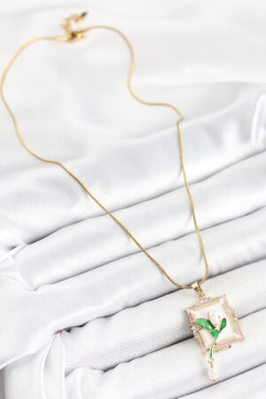 1750424189_bko10308-1