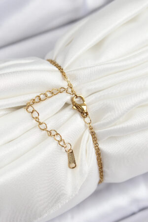 1750753390_BB-7224-1-ITIBAREN-