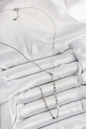 1750758288_BKO10309-1