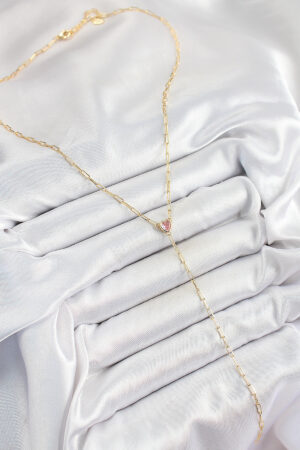 1750761280_BKO10320-1