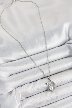 1751971024_BKO10348-1