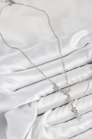 1753279012_BKO10406-1