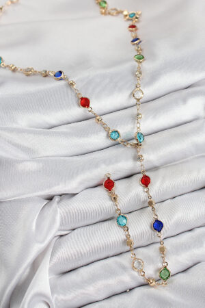 1753948144_BKO10434-1