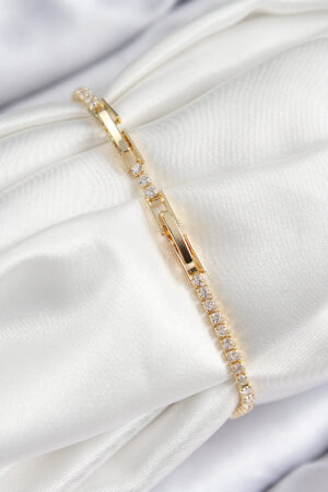 1754642074_1111-GOLD