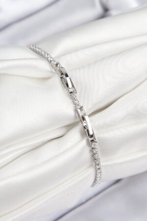 1754642861_1111-GUMUS