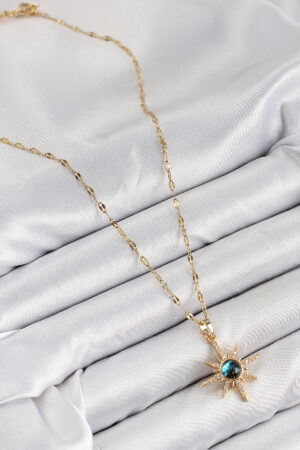 1754643822_BKO10444-1