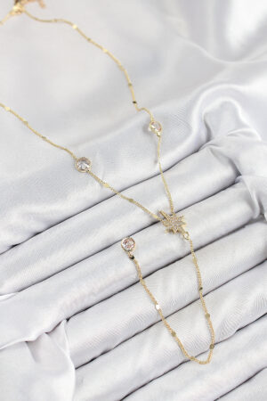 1754644675_BKO10452-1