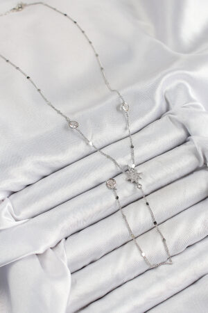 1754645147_BKO10453-1