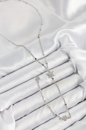 1754645203_BKO10454-1