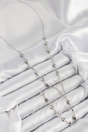 1754645315_BKO10456-1