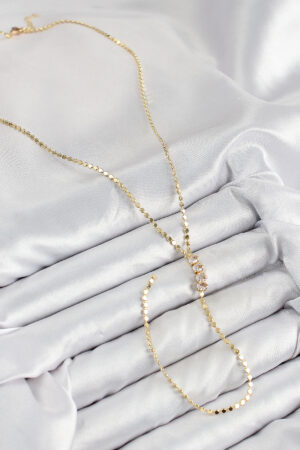 1754646164_BKO10466-1