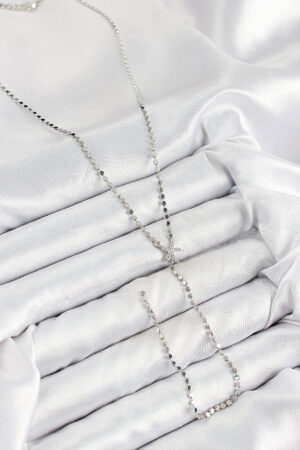 1754646235_BKO10467-1