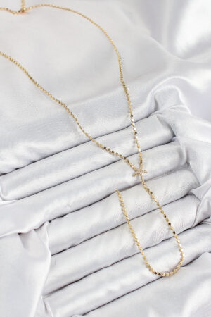 1754646287_BKO10468-1