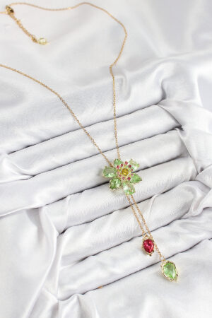 1754739162_BKO10474-1