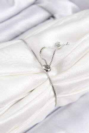 1754897122_1111GUMUSS