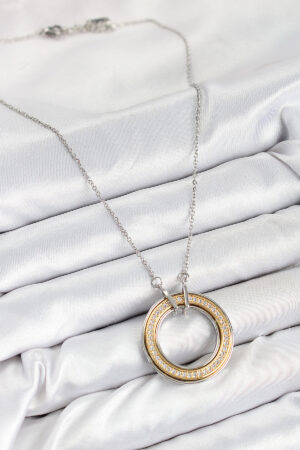 1755173786_BKO10479-1